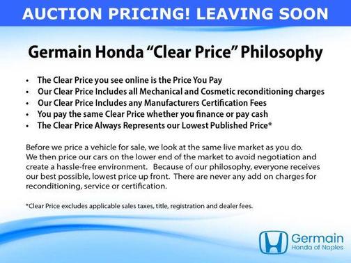 Red 2026 Chrysler Pacifica Limited