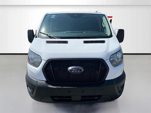 2024 Ford Transit-150 Base