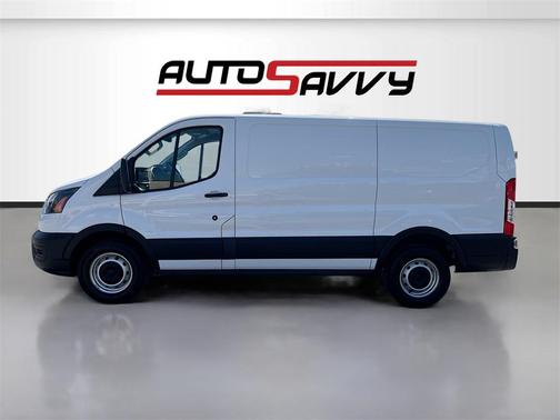 2024 Ford Transit-150 Base