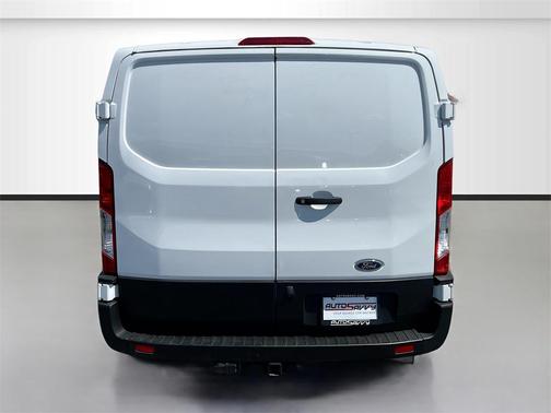 2024 Ford Transit-150 Base