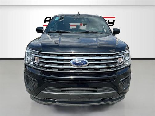 2020 Ford Expedition Max XL