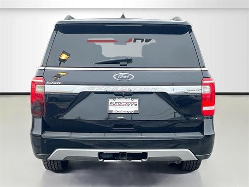 2020 Ford Expedition Max XL