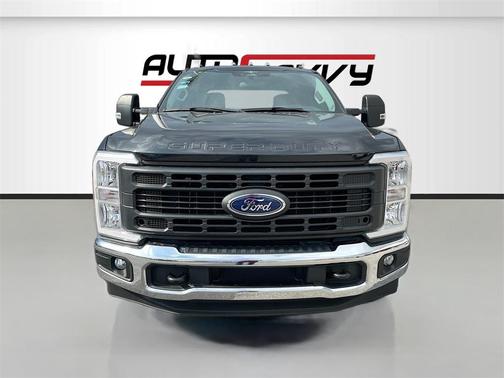 2023 Ford F-250 XL