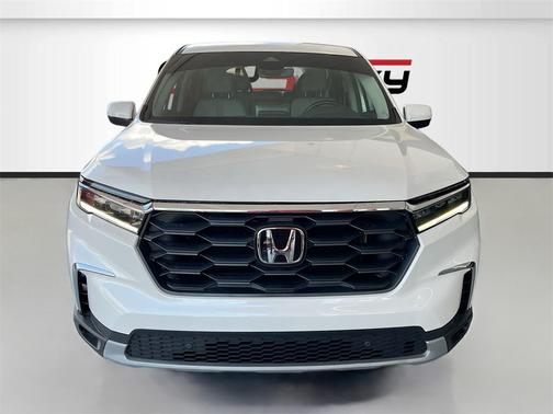 2023 Honda Pilot 2WD EX-L 8 Passenger