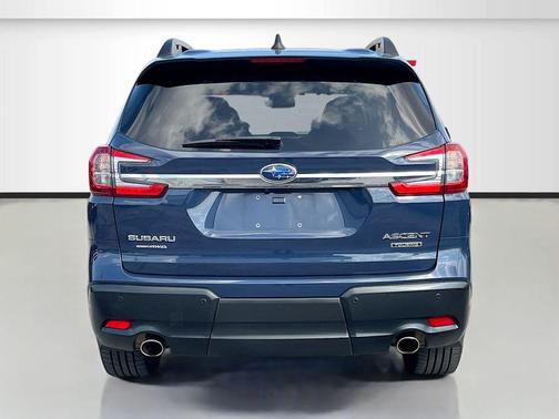 2023 Subaru Ascent Touring 7-Passenger