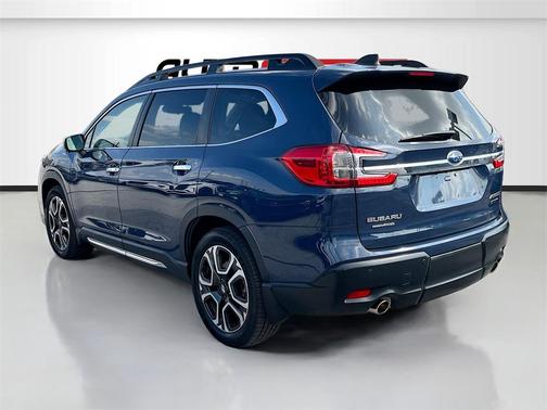 2023 Subaru Ascent Touring 7-Passenger
