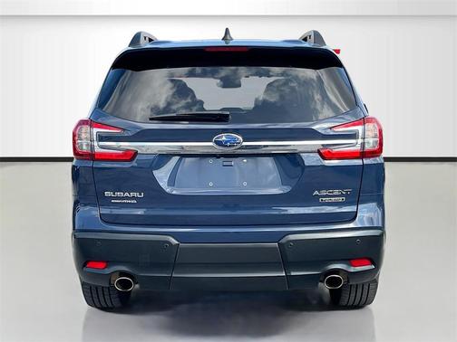 2023 Subaru Ascent Touring 7-Passenger