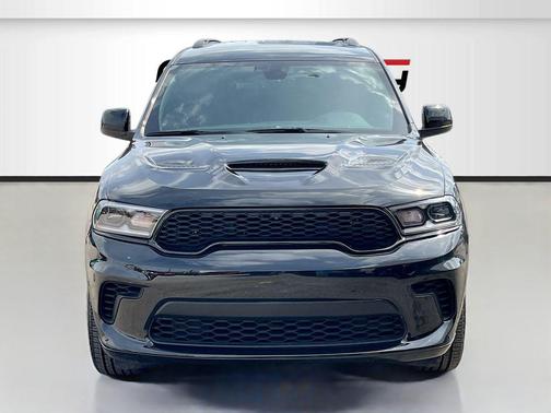 2025 Dodge Durango GT RWD