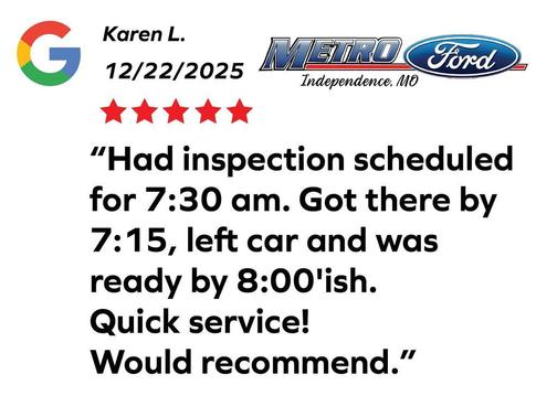 2019 Ford Transit-350 XLT