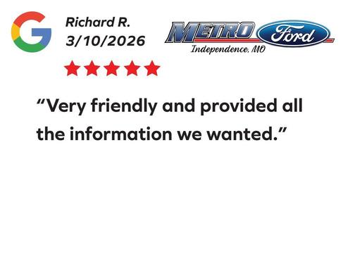 Iconic Silver Metallic 2023 Ford Escape ST-Line