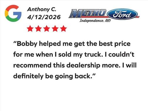 Gray Metallic 2026 Ford Escape ST-Line