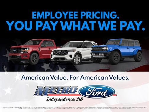 Gray Metallic 2026 Ford Escape ST-Line