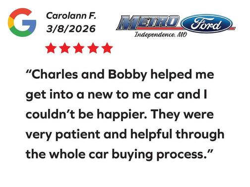 Oxford White 2026 Ford Transit-250 148 WB Medium Roof Cargo