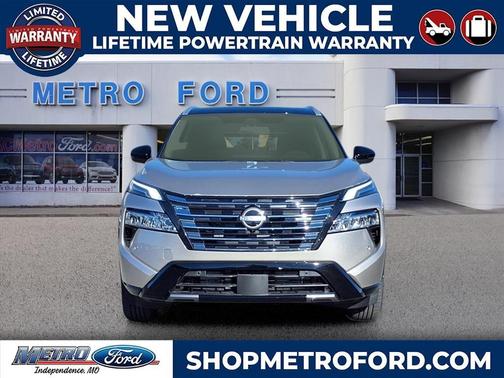 Oxford White 2026 Ford Transit-250 Base Cargo Van