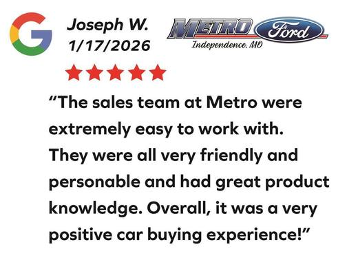 2026 Ford Transit-250 148 WB Medium Roof Cargo