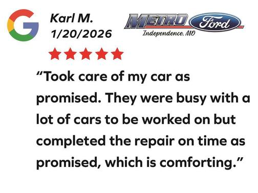 2019 GMC Canyon Denali