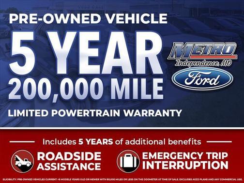2024 Ford F-450 Platinum