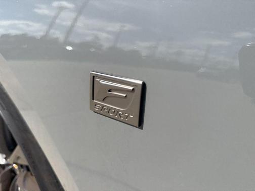 2024 Lexus IS 350 Base