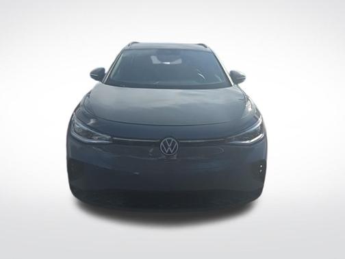 2024 Volkswagen ID.4 S