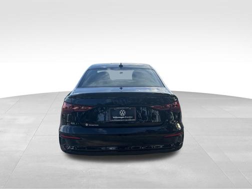 2023 Audi A3 Premium