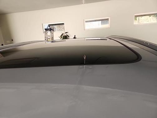 2023 Audi Q4 e-tron Premium Plus 40 RWD