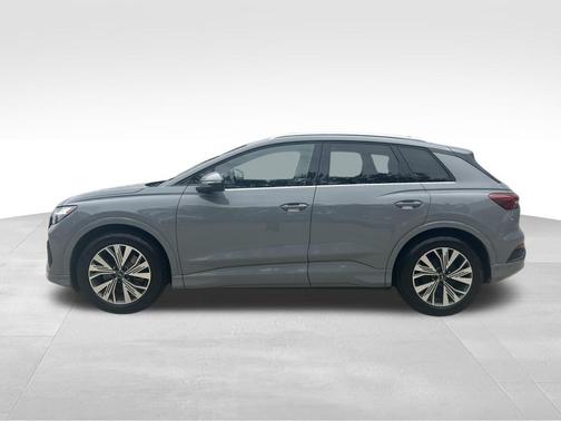 2023 Audi Q4 e-tron Premium Plus 40 RWD