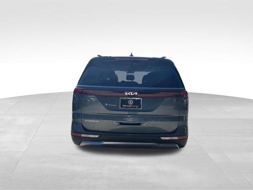 2023 Kia Carnival SX Prestige