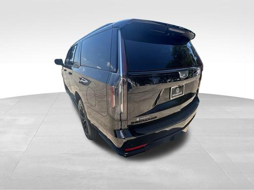 2023 Cadillac Escalade ESV Sport