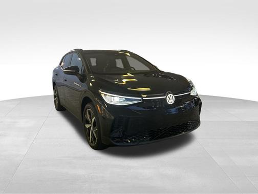 2023 Volkswagen ID.4 AWD Pro S