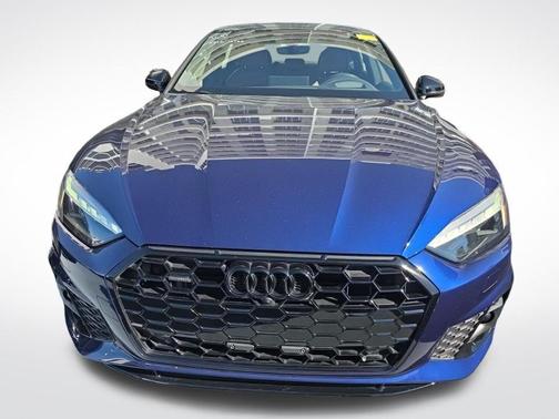 2023 Audi A5 Sportback 45 S Line Prestige