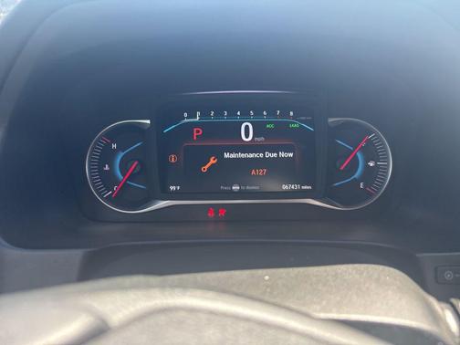 Crystal Black Pearl 2021 Honda Pilot AWD Black Edition