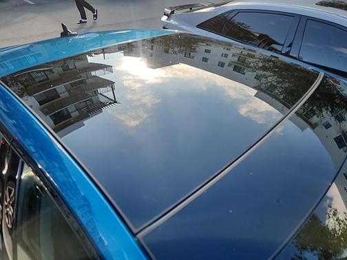 2022 Audi A3 Premium Plus