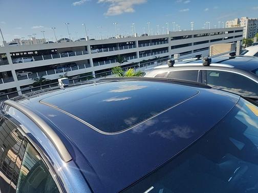 2023 Audi Q8 55 Premium Plus