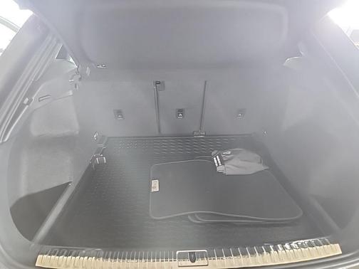 2022 Audi Q3 Premium