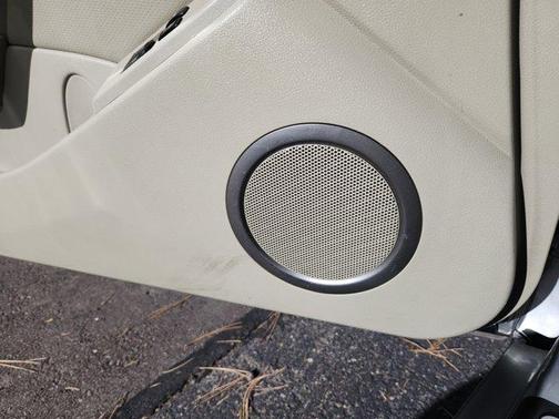 2003 INFINITI G35 Sports Coupe