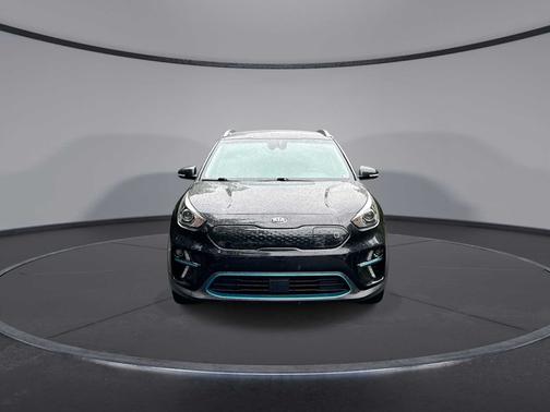 2020 Kia Niro EV EX