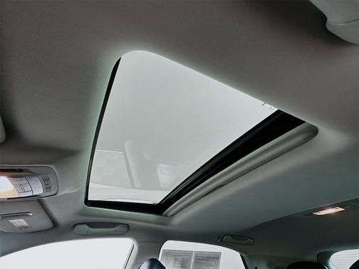 2013 Lexus RX 350 F Sport