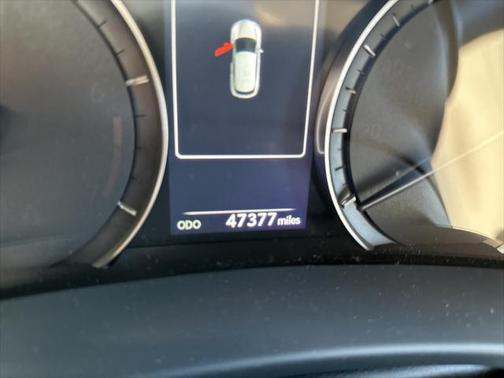 2021 Lexus RX 350L Premium