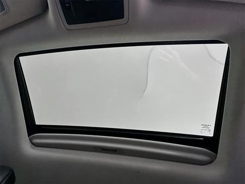 2017 Lexus RX 350 Premium