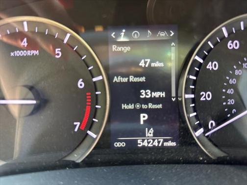 2019 Lexus RX 350L Premium
