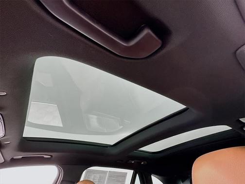 2021 Mercedes-Benz GLC 300 4MATIC