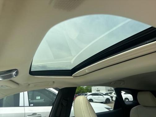 2023 Lexus RX 350 Base