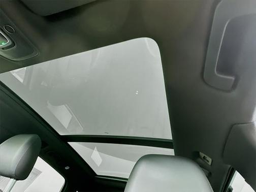 2021 Audi Q7 55 Premium Plus