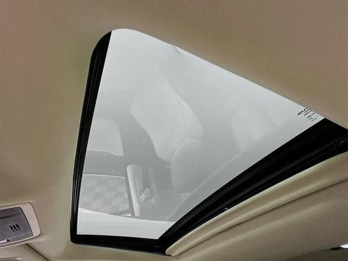 2018 Lexus RX 350 Premium