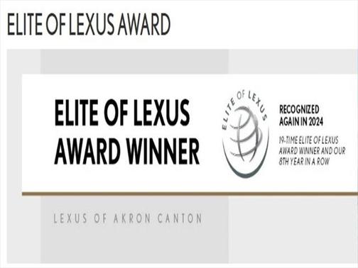 2023 Lexus NX 350h 350h Base