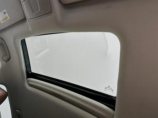 2017 Acura MDX 3.5L w/Technology Package