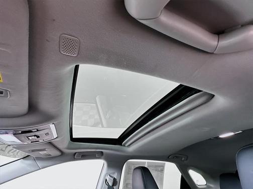 2022 Lexus RX 450h Base