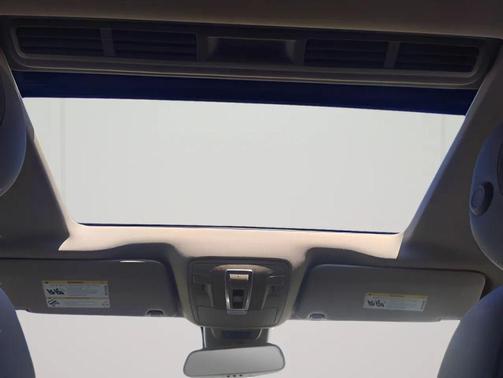 2014 Mercedes-Benz M-Class ML 350 Sport Utility 4D