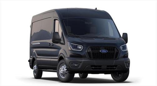 2024 Ford Transit-350 Base