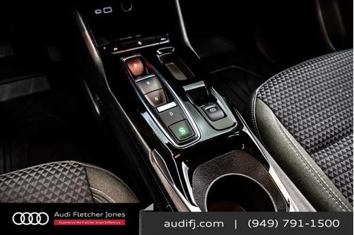 2023 Chevrolet Bolt EUV FWD LT